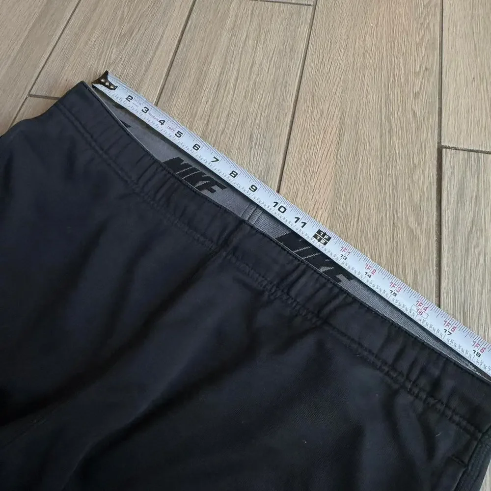 Nike Therma Fit Athleticwear Sweat Pants - Size L